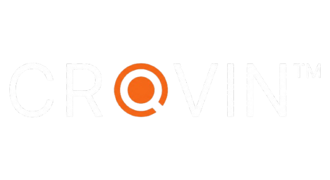 CroVIN